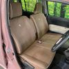 daihatsu mira-cocoa 2014 quick_quick_L675S_L675S-0175962 image 8