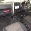 suzuki jimny 2010 -SUZUKI--Jimny JB23W-624735---SUZUKI--Jimny JB23W-624735- image 5