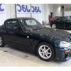 suzuki cappuccino 1993 quick_quick_E-EA11R_116845 image 4