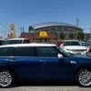 mini mini-others 2017 quick_quick_LN20_WMWLN720302G79013 image 13