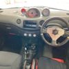 daihatsu esse 2007 -DAIHATSU 【鹿児島 585の235】--Esse L235S-0057655---DAIHATSU 【鹿児島 585の235】--Esse L235S-0057655- image 4