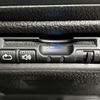 subaru forester 2014 -SUBARU--Forester DBA-SJG--SJG-018832---SUBARU--Forester DBA-SJG--SJG-018832- image 16