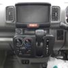 suzuki every 2023 -SUZUKI--Every DA17V-649887---SUZUKI--Every DA17V-649887- image 10