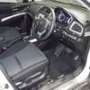 suzuki sx4 2016 -SUZUKI--SX4 YB22S-00403667---SUZUKI--SX4 YB22S-00403667- image 4