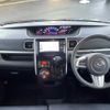 daihatsu tanto 2014 CFJ1735010 image 19