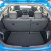 toyota vitz 2017 -TOYOTA--Vitz DBA-NSP130--NSP130-2267134---TOYOTA--Vitz DBA-NSP130--NSP130-2267134- image 6