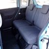 suzuki spacia 2017 quick_quick_MK42S_MK42S-197720 image 18