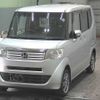 honda n-box-plus 2014 CFJ1613563 image 5