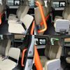 nissan nv200-vanette-van 2018 quick_quick_VM20_VM20-120747 image 6