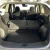 nissan note 2020 CFJ1868472 image 21
