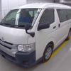toyota hiace-wagon 2016 -TOYOTA--Hiace Wagon TRH214W-0044431---TOYOTA--Hiace Wagon TRH214W-0044431- image 4
