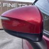mazda cx-5 2016 CFJ1667511 image 24