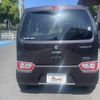 suzuki wagon-r 2017 CFJ1573113 image 20
