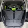 honda n-box 2014 CFJ1691052 image 10