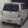 suzuki wagon-r 2012 -SUZUKI--Wagon R MH23S--664384---SUZUKI--Wagon R MH23S--664384- image 5