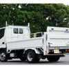 toyota dyna-truck 2020 GOO_NET_EXCHANGE_0208594A30250602W001 image 12