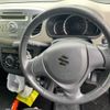 suzuki wagon-r 2013 -SUZUKI--Wagon R DBA-MH34S--MH34S-183630---SUZUKI--Wagon R DBA-MH34S--MH34S-183630- image 19