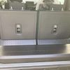suzuki jimny 2025 CFJ1748292 image 21