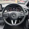 mercedes-benz gla-class 2017 -MERCEDES-BENZ--Benz GLA DBA-156947--WDC1569472J467326---MERCEDES-BENZ--Benz GLA DBA-156947--WDC1569472J467326- image 8