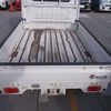 suzuki carry-truck 2009 -SUZUKI--Carry Truck DA63T-602191---SUZUKI--Carry Truck DA63T-602191- image 13