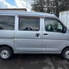 daihatsu hijet-cargo 2018 GOO_JP_700090373030250129003 image 4