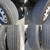 mazda bongo-truck 2010 CFJ1850420 image 30