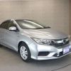 honda grace 2019 -HONDA--Grace DAA-GM4--GM4-1210846---HONDA--Grace DAA-GM4--GM4-1210846- image 22