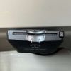 honda n-box-plus 2014 -HONDA--N BOX + JF1--3200793---HONDA--N BOX + JF1--3200793- image 21