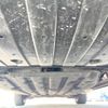 honda vezel 2019 -HONDA--VEZEL DAA-RU3--RU3-1351523---HONDA--VEZEL DAA-RU3--RU3-1351523- image 16