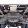 mitsubishi-fuso rosa-bus 2003 25112608 image 25