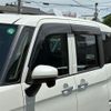 toyota tank 2017 GOO_JP_700055065930250626003 image 55