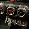 suzuki jimny-sierra 2025 quick_quick_3BA-JB74W_JB74W-236687 image 12