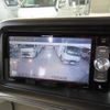 toyota coaster-big-van 2017 CFJ1715749 image 49