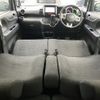 honda n-box 2017 -HONDA--N BOX DBA-JF1--JF1-2545158---HONDA--N BOX DBA-JF1--JF1-2545158- image 6