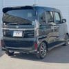 honda n-box 2018 -HONDA--N BOX DBA-JF3--JF3-1117888---HONDA--N BOX DBA-JF3--JF3-1117888- image 20