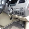 toyota alphard 2007 NIKYO_KD50889 image 12