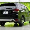 subaru forester 2019 quick_quick_5AA-SKE_SKE-027530 image 3