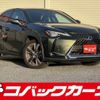 lexus ux 2019 quick_quick_MZAA10_MZAA10-2018666 image 1