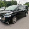toyota vellfire 2019 quick_quick_DBA-GGH35W_GGH35-0009940 image 2