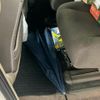 honda stepwagon 2015 CFJ1558738 image 11
