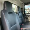 isuzu elf-truck 2014 CFJ1445942 image 58