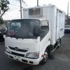 hino dutro 2016 -HINO--Hino Dutoro TKG-XZC605M--XZC605M-0013427---HINO--Hino Dutoro TKG-XZC605M--XZC605M-0013427- image 37