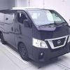 nissan caravan-van 2018 -NISSAN--Caravan Van VW2E26-105430---NISSAN--Caravan Van VW2E26-105430- image 1