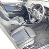bmw 1-series 2020 CFJ1687620 image 9