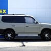 toyota land-cruiser-prado 1996 -TOYOTA--Land Cruiser Prado KD-KZJ95W--KZJ95-0022280---TOYOTA--Land Cruiser Prado KD-KZJ95W--KZJ95-0022280- image 5