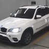 bmw x5 2011 -BMW--BMW X5 WBAZV42080L492690---BMW--BMW X5 WBAZV42080L492690- image 5