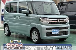 suzuki spacia 2024 GOO_JP_700060017330241008007