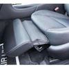 nissan fuga 2011 -NISSAN--Fuga DAA-HY51--HY51-404110---NISSAN--Fuga DAA-HY51--HY51-404110- image 5