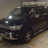 mitsubishi delica-d5 2016 -MITSUBISHI--Delica D5 DBA-CV5W--CV5W-1101111---MITSUBISHI--Delica D5 DBA-CV5W--CV5W-1101111- image 1