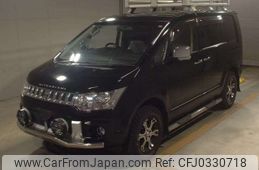 mitsubishi delica-d5 2016 -MITSUBISHI--Delica D5 DBA-CV5W--CV5W-1101111---MITSUBISHI--Delica D5 DBA-CV5W--CV5W-1101111-